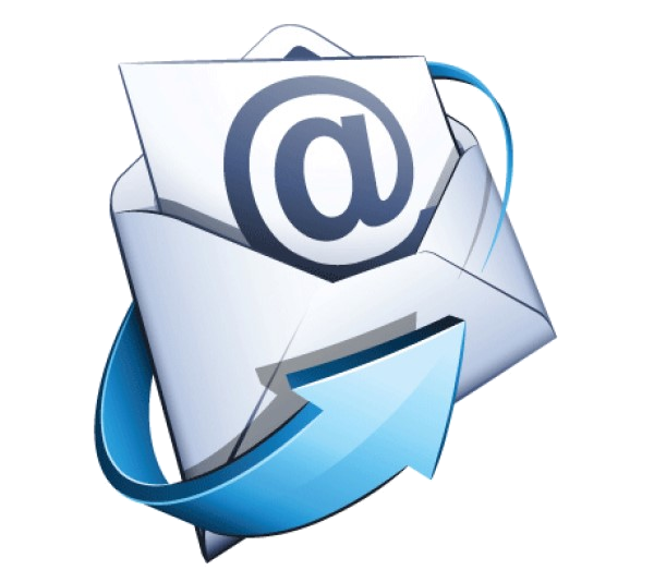 Archive transactions